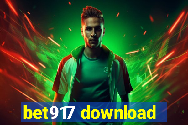 bet917 download